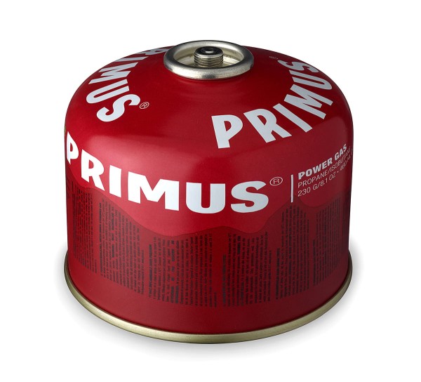 Primus Power Gas 230 g
