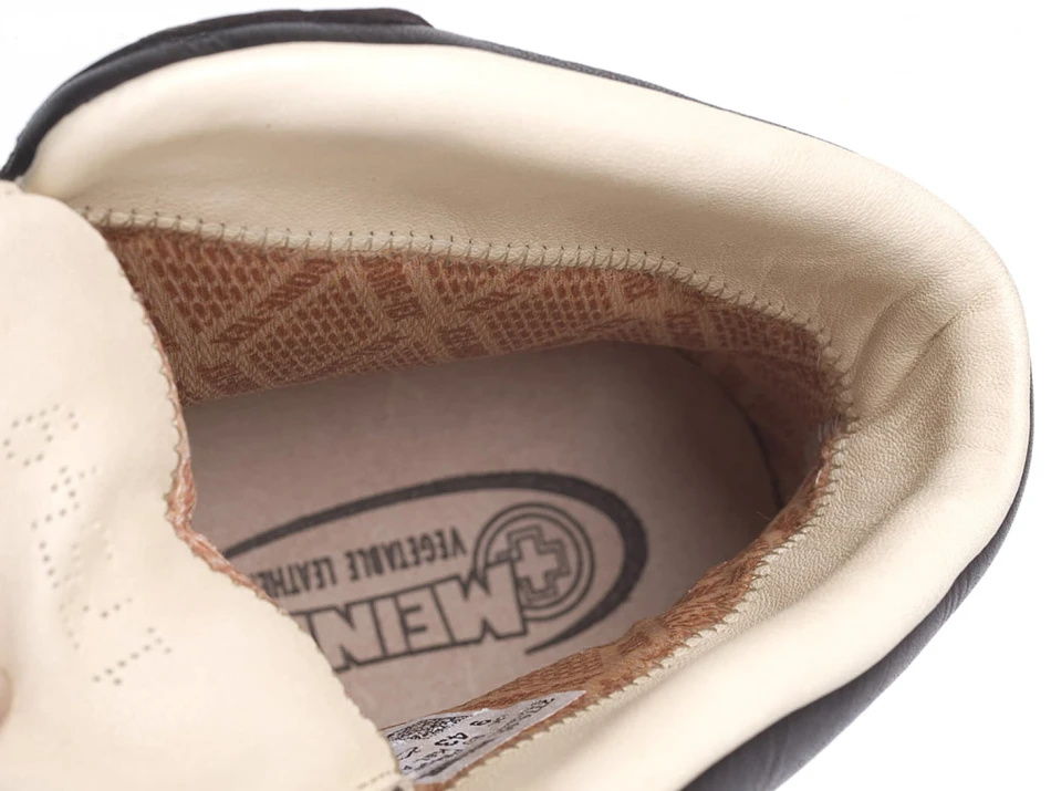 Tessin Identity, kolor: 46 - Dark Brown