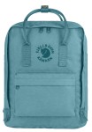 Re-Kanken, kolor: 506 Lagoon