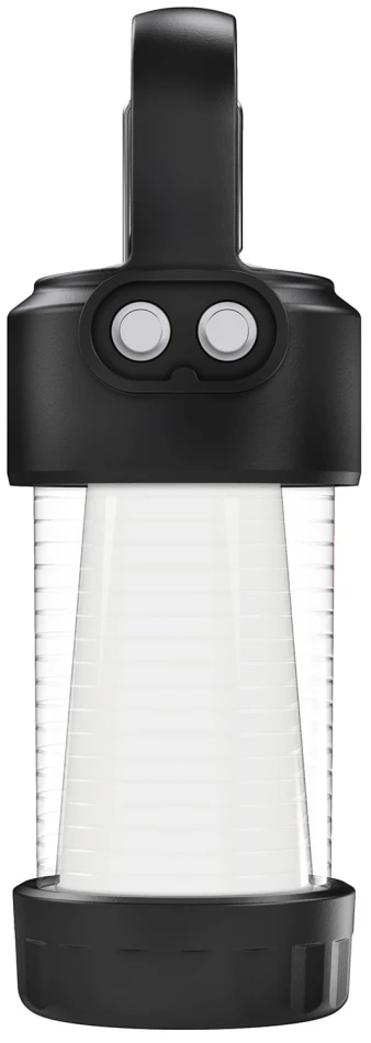 ML4 Ledlenser