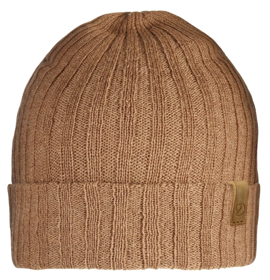 Byron Hat Thin, kolor: 230 - Chestnut