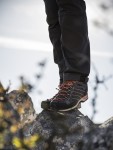 Hanwag Makra Low GTX
