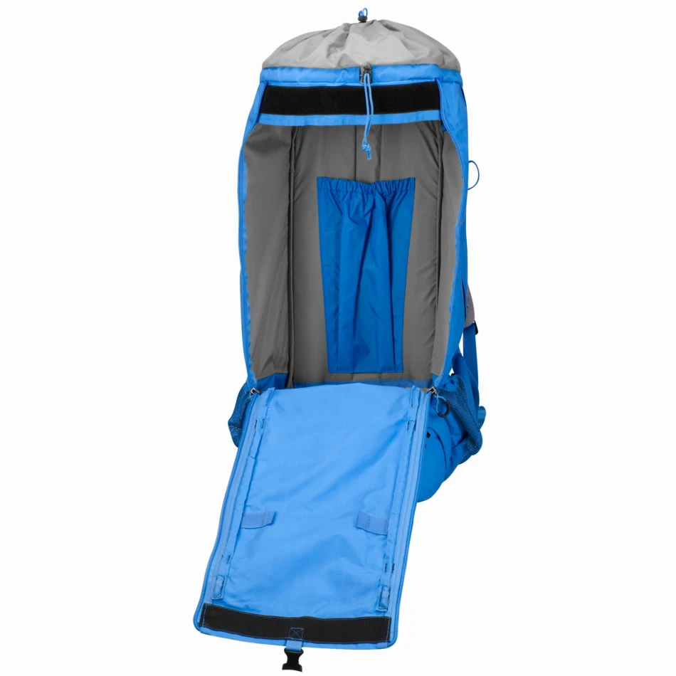 Kajka 65W, kolor: 525 - UN Blue