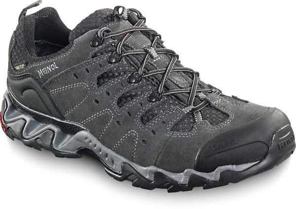 Portland GTX, kolor: 31 - antracite