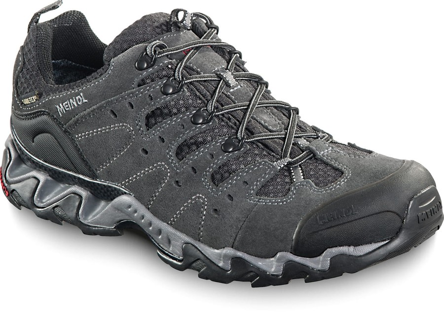 Portland GTX, kolor: 31 - antracite