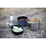 Primus CampFire Pot 5L