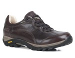 Linosa Lady Idnetity, kolor: 42 - dark brown