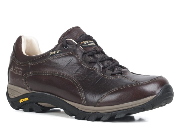 Linosa Lady Idnetity, kolor: 42 - dark brown