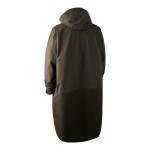 Track Rain Anorak, kolor: 380 - Canteen