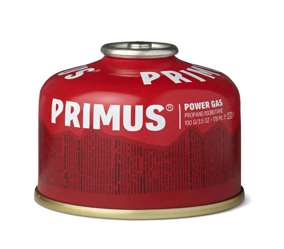 Primus Power Gas 100 g