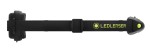 Ledlenser NEO4, kolor: czarny