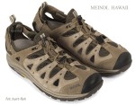 Meindl Hawaii, kolor: 05 - natural