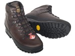 Burma PRO MFS, kolor: 10 - brown