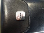 SMITH Snap Case - etui na okulary