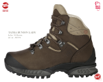 Hanwag Tatra Bunion Lady, kolor: 56 Brown