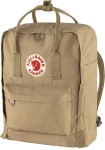 Kanken, kolor: 221 - Clay