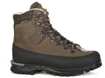 Himalaya MFS, kolor: 55 - hemp