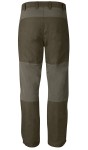 Drev Trousers, kolor: 662 - Deep Forest