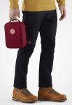 Kanken Mini Cooler