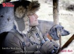 Fjallraven Nordic Heater