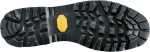 Hanwag Vibram Fuora