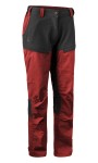 Lady Ann Trousers, kolor: 470 - Oxblood Red