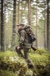 Fjallraven Drev Jacket