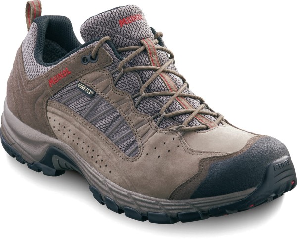 Journey PRO GTX, kolor: 06 - reed / red