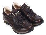 Linosa Lady Idnetity, kolor: 42 - dark brown
