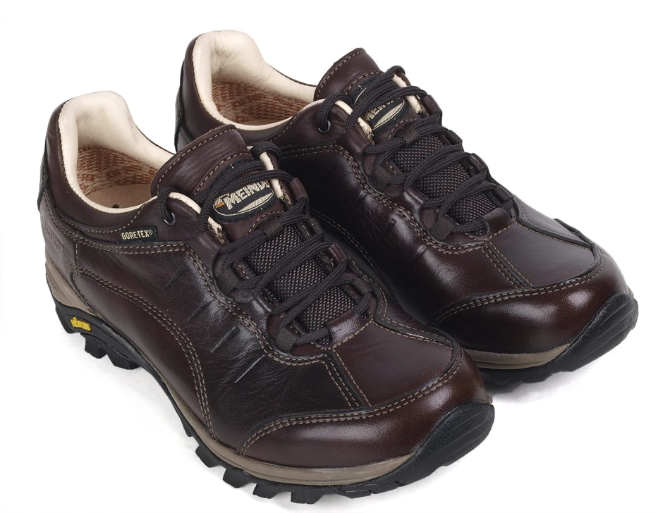 Linosa Lady Idnetity, kolor: 42 - dark brown