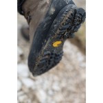 Hanwag Alaska GTX