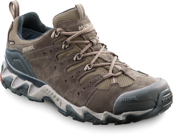Portland GTX, kolor: 47 - mocca