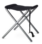 Primus CampFire Stool