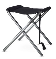 Primus CampFire Stool