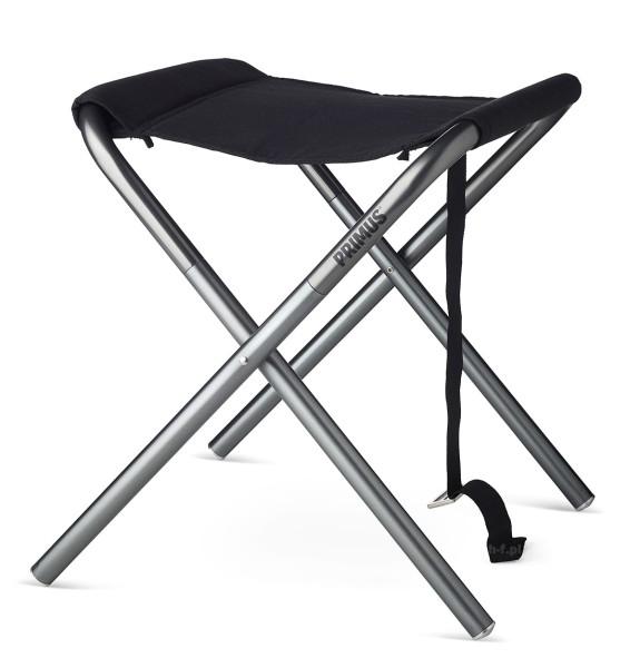 Primus CampFire Stool