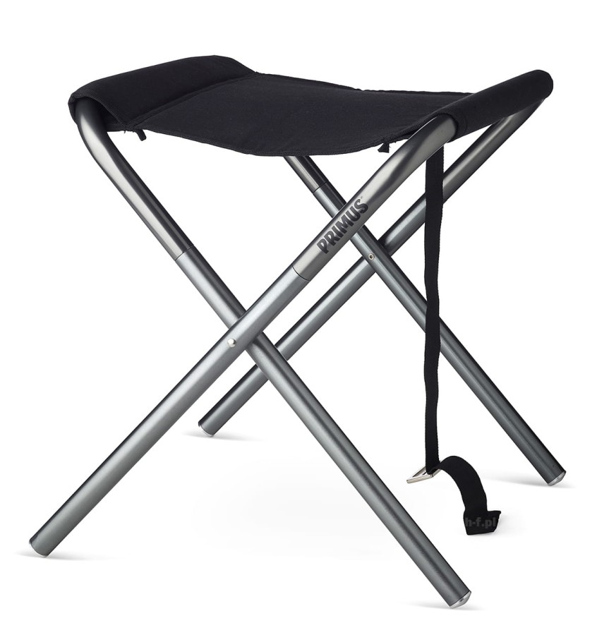 Primus CampFire Stool