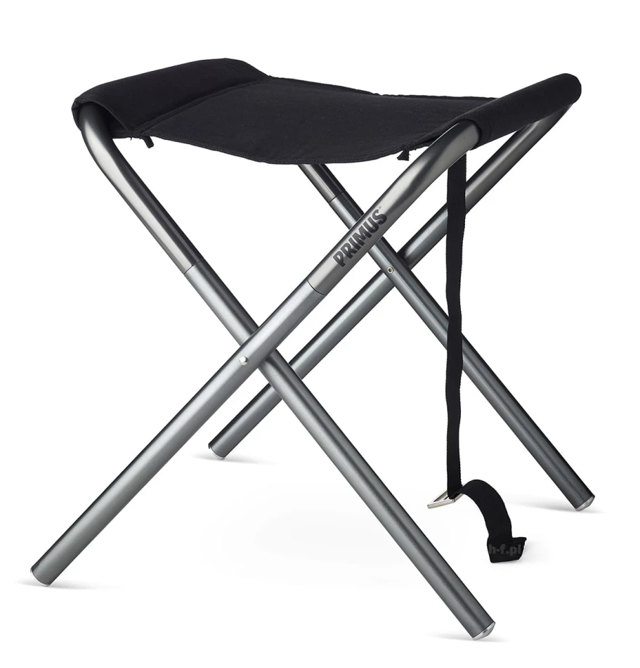 Primus CampFire Stool