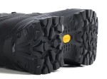 Hanwag Vibram Endurance