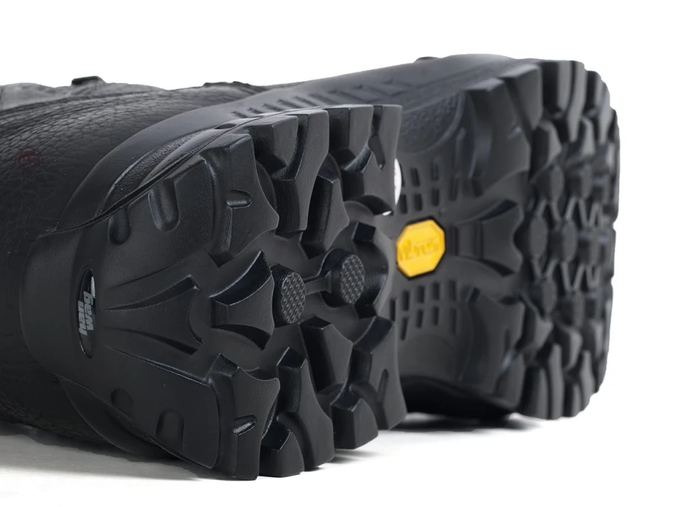 Hanwag Vibram Endurance