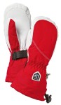 Hestra Heli Ski Female Mitt 30612, Kolor: 560020