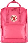 Kanken, kolor: 450-Flamingo Pink