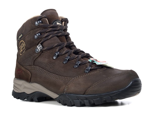 Meindl Tauern 2, kolor: 46 - dark brown