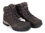 Meindl Tauern 2, kolor: 46 - dark brown
