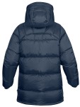 Fjallraven Expedition Down Jacket W, kolor: 560 - Navy