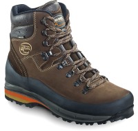 Vakuum GTX, kolor: 46 - dark brown - 1