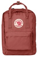 Kanken Laptop 13", kolor: 307 - Dahlia