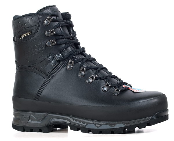 Island Professional, kolor: 01 - black