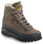 Meindl_himalaya_mfs_2525-55.jpg
