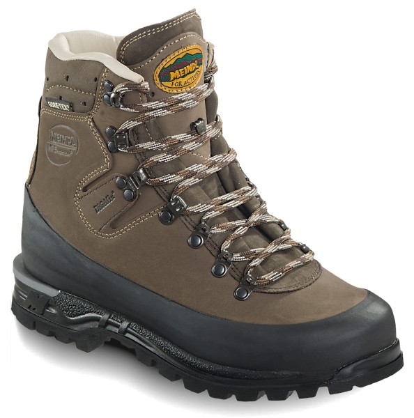 Meindl_himalaya_mfs_2525-55.jpg