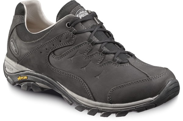 Caracas, kolor: 01 - black
